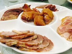 -黄家饺子东北特色菜馆(湖滨商业街店)