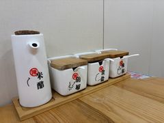 -陳生記米线·始于1989(武林店)