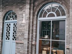 -三联韬奋书店(宽窄巷子店)