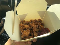 -813芭依珊 BAESAn(皇冠十畝地店)