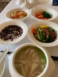 点击看大图 -巍阁月子中心(南山店)