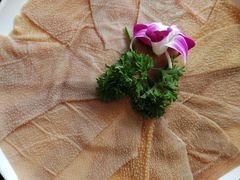 -老码头火锅(骡马市店)