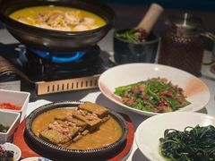 -凤凰湘语·湘粤鲜融(浦东旗舰店)