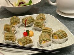 -和苑酒家·一线江景(星寰店)