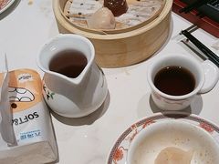 -稻香海鲜饭店(第一国际店)
