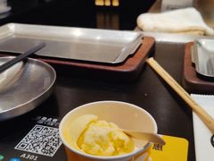 -大神太神·铁板烧(七宝领展广场店)