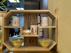 -都可手作(学士街手作店)