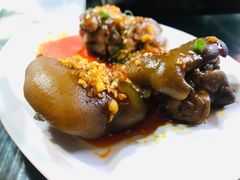 -湘当有味(宋诏桥一店)