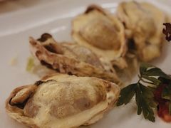 -京澳璇宫(澳门维景酒店)