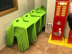 -庐州太太(双岗店)