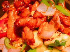 -岭南真味·匠心粤菜(K11店)