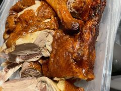-太师餐饮(人民店)