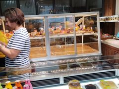 -津乐园(双港店)