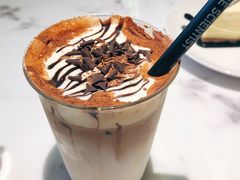 -科学家咖啡(海岸城店)