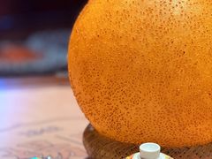 -杨记隆府重庆江湖菜(大悦城店)