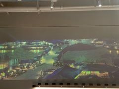 -梅花境(万科店)