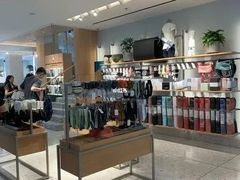 -lululemon(新天地店)