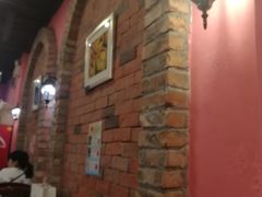 -番茄屋葡式美食(总店)