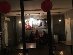 -zarah(鼓楼店)