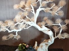 -花时·炭火烧肉(东百中心A馆店)