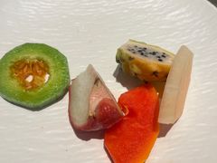 -牛YO寿喜烧和牛火锅自助(三台子万象汇店)