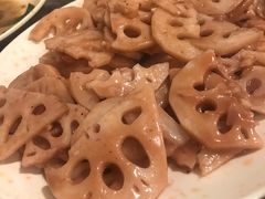 -紫金食坊(江南西路店)