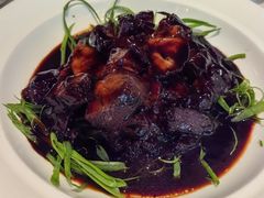 -维园悦谱·海派家常菜(乌鲁木齐南路店)