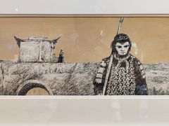 -西安电影制片厂