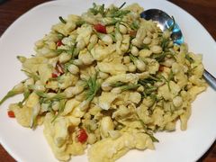 -遇见阿家村云南菜(魏公村店)