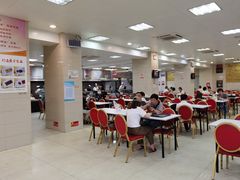 大堂-常州糕团店(北大街新世纪商城店)