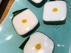 -米纸越南小馆(金鹰世界店)