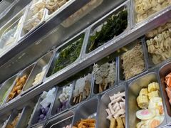 -重庆麻辣烫(国权路店)