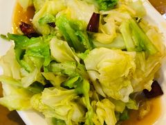-川味人家.川菜.火锅