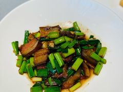 -徐记海鲜(南油永新汇店)