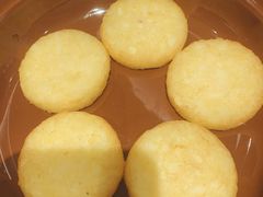 -萨莉亚意式餐厅(南京万达茂店)