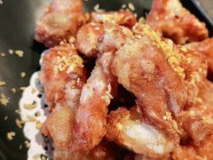 -冰火楼(梦泽园店)