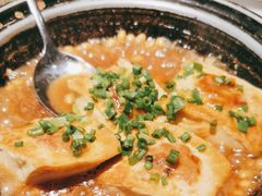 -老客家·客家菜(万达店)