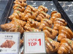 -月枫堂(长春这有山店)