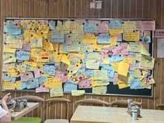 -内蒙焖面大盆骨餐馆(山大路店)