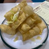 🥢周末5.5折的饮茶食点心～你值🉐拥有[胜利]