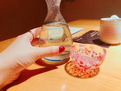-本逸·割烹料理(湖墅店)