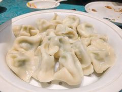 -北塘海鲜·天津菜·鲅鱼水饺是一绝(大光明桥旗舰店)