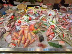 -吴记富苑(朝阳店)