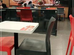 -永和大王(解放东路店)