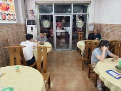 -电白鸭粥店(下沙二坊88号店)
