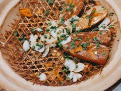 -老海陵·泰州菜(图书馆店)