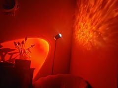 -泰古龙抓龙筋·spa按摩(静安店)