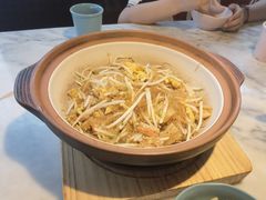 -东南里湖景餐厅·新闽菜(浦西万达店)