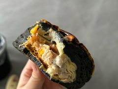 -Max Bakery 阿唛手作