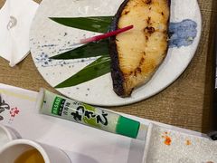 -宫谷创作料理(大拇指广场店)